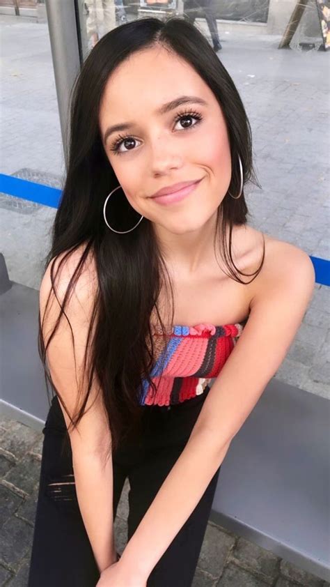 jenna ortega deep fake|jenna ortega deep fake : u/Middle